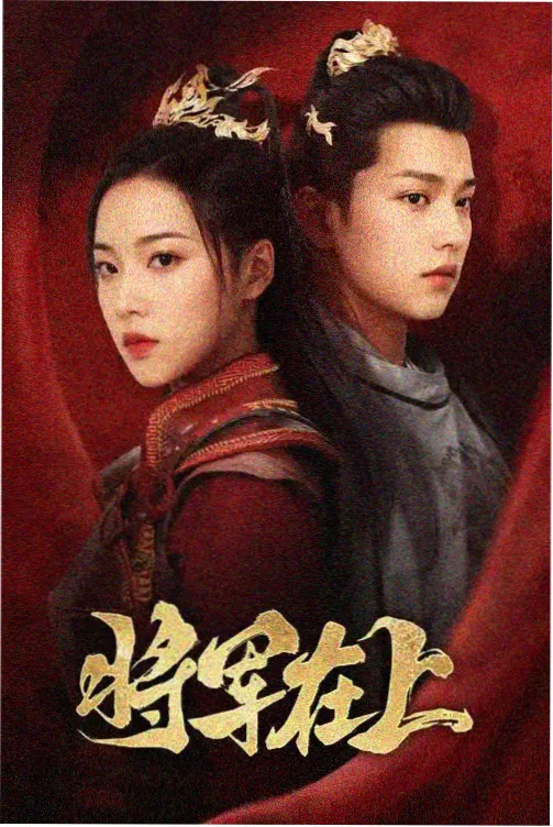 经典电影背后的不为人知的故事